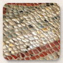 Suche nach glänzend untersetzer Geburtstag