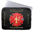 Suche nach dünn laptop schutzhüllen Dünne rote linie