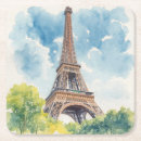 Suche nach paris frankreich untersetzer Turm