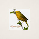 Suche nach vogeldruck poster Natur