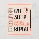 Suche nach geografie karten Schule