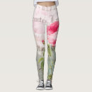 Suche nach leggings poster Blume