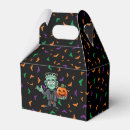 Suche nach cartoon papier geschenk box Ungeheuer
