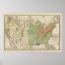 Suche nach 1790 poster Vereint