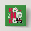 Suche nach weihnachtsgeschichte buttons Klassik