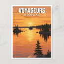 Suche nach minnesota postkarten Reise