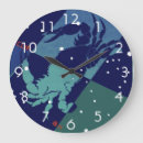 Suche nach krebs wanduhren Sternzeichen