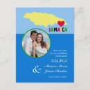 Suche nach jamaica einladungen Ozean