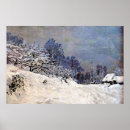 Suche nach simeon poster Landschaft