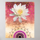 Suche nach damask poster Damast