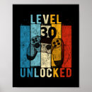 Suche nach 8bit poster Clan
