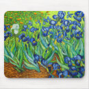 Suche nach van gogh gemälde mousepads Stillleben