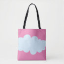 Suche nach rosa leder tote bags Stilvoll