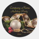 Suche nach luxus aufkleber Silber