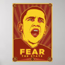 Suche nach antiliberaler poster Sozialistisch