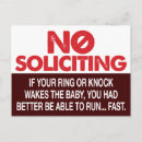 Suche nach wecken sie postkarten Spaß