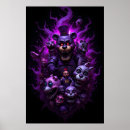 Suche nach gruselige puppe poster Furchteinflößend