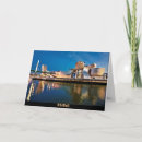 Suche nach museum karten Photography