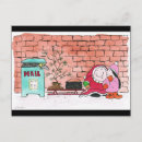 Suche nach wohltätigkeiten postkarten Weihnachten