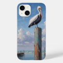 Suche nach docks iphone hüllen Natur