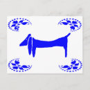 Suche nach delft blau postkarten Holländisch