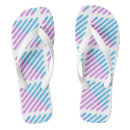 Suche nach gestreifter schuhe Blau