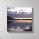 Suche nach meerblick leinwandbilder Landschaft