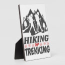 Suche nach wandern wanderer fotoplatten Natur