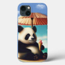 Suche nach pandabär iphone hüllen Niedlich