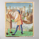 Suche nach aeneas poster 1469