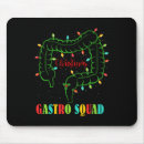 Suche nach krankenschwester spaß mousepads Weihnachten