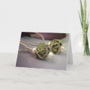 Suche nach schmuck karten Perlen