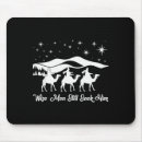 Suche nach weise mousepads Suchen