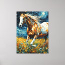 Suche nach schöne pferde leinwandbilder Generativitätsinhalt