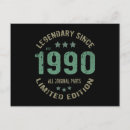 Suche nach lustige seiten postkarten Geburtstag