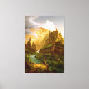 Suche nach burger leinwandbilder Landschaft