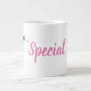 Suche nach der special tassen Für sie