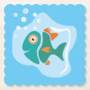 Suche nach stylish untersetzer Stilvoll