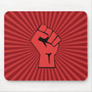 Suche nach aktivist mousepads Protest