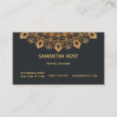 Suche nach verzierungen visitenkarten Luxus