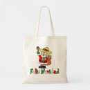 Suche nach feliz navidad taschen Weihnachtsgeschenk
