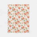 Suche nach pfirsich decken Pastellfarben