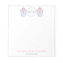 Suche nach ich bin mit dem band notizblock Monogramm