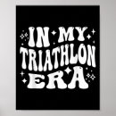 Suche nach lustige läufer poster Triathlon