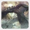 Suche nach hobbit aufkleber Bilbo bagins