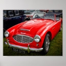 Suche nach britisches auto poster Motor