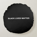 Suche nach black kissen Minimalistisch
