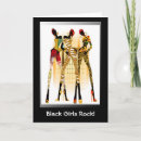 Suche nach rocker karten Für sie