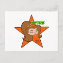 Suche nach aries postkarten Astrologie