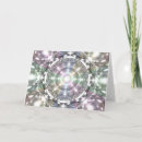 Suche nach venus karten Erde